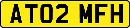 AT02MFH