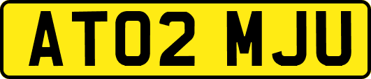 AT02MJU