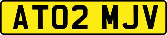 AT02MJV