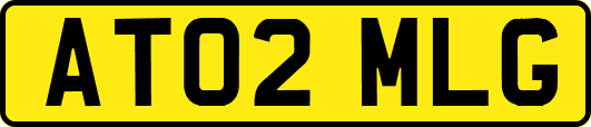 AT02MLG