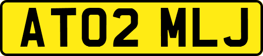 AT02MLJ