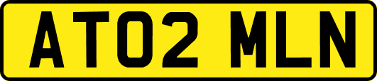 AT02MLN