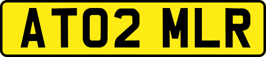 AT02MLR