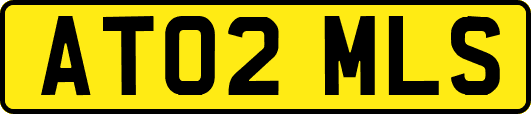 AT02MLS