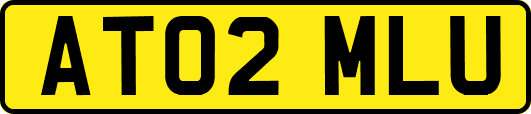 AT02MLU