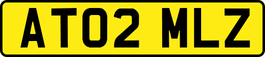 AT02MLZ