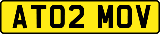 AT02MOV