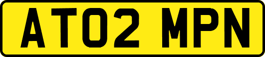 AT02MPN