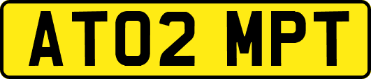 AT02MPT