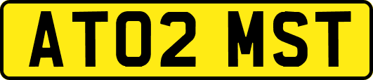 AT02MST