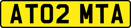 AT02MTA