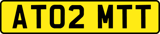 AT02MTT