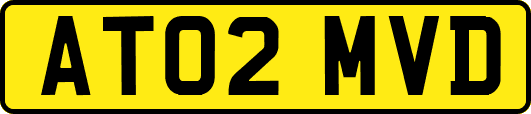 AT02MVD