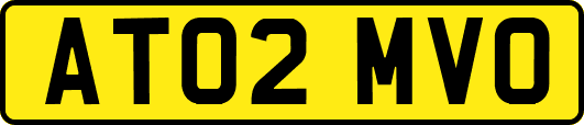 AT02MVO