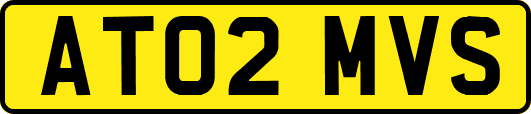 AT02MVS