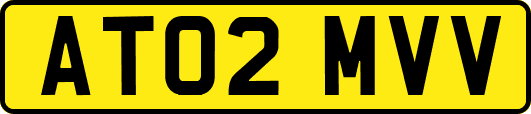 AT02MVV