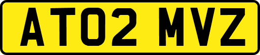 AT02MVZ