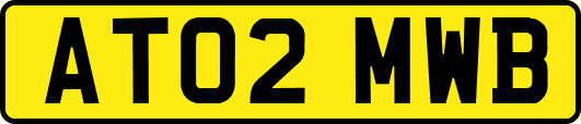 AT02MWB