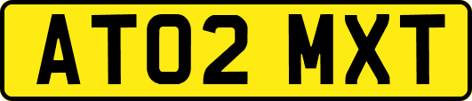 AT02MXT