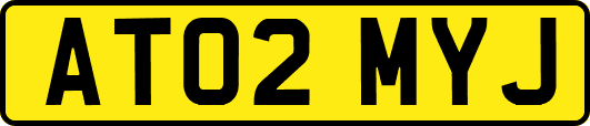 AT02MYJ