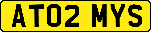 AT02MYS