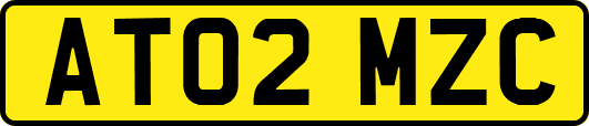 AT02MZC