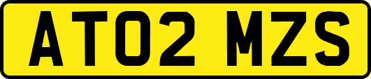 AT02MZS