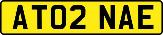 AT02NAE