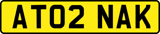 AT02NAK