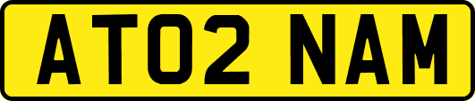AT02NAM