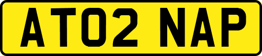 AT02NAP