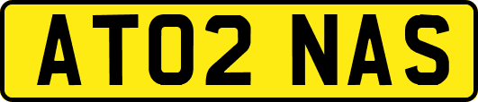 AT02NAS