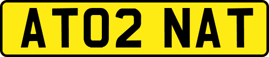 AT02NAT