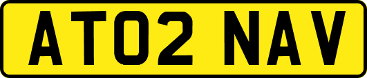 AT02NAV