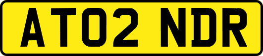 AT02NDR