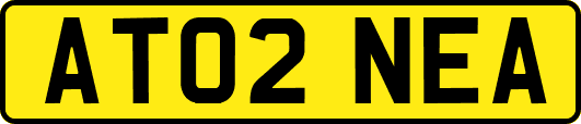 AT02NEA