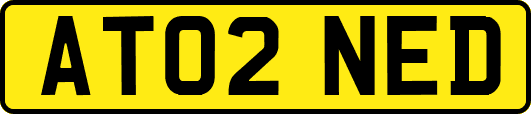 AT02NED