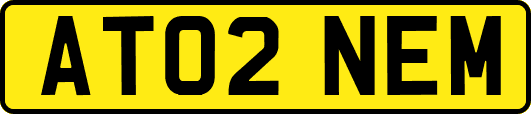 AT02NEM