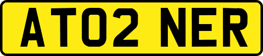 AT02NER
