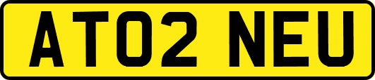 AT02NEU