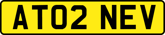AT02NEV