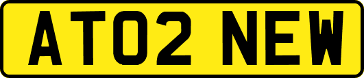 AT02NEW