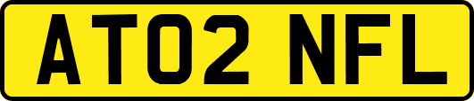 AT02NFL