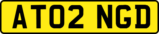 AT02NGD