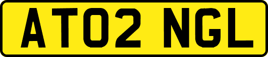 AT02NGL