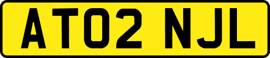 AT02NJL