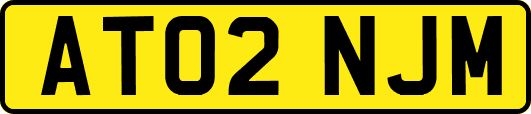AT02NJM