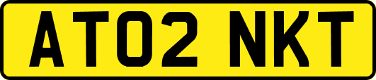 AT02NKT