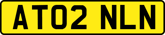 AT02NLN