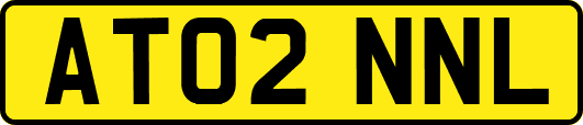AT02NNL